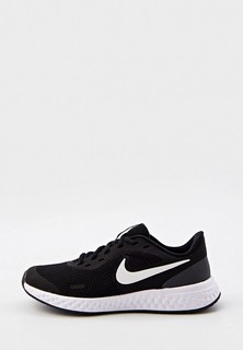 Кроссовки Nike NIKE REVOLUTION 5 (GS)