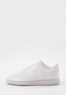 Кеды Nike W NIKE COURT VISION LO NN