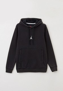 Худи Jordan M J DF AIR FLC PO HOODIE