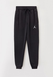 Брюки спортивные Jordan M J DF AIR FLC PANT