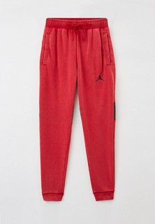 Брюки спортивные Jordan M J DF AIR FLC PANT