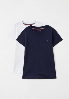 Футболки 2 шт. Tommy Hilfiger 