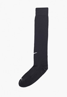 Гетры Nike Academy Over-The-Calf Football Socks