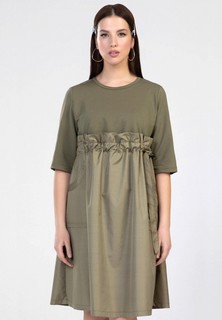 Платье Prima Linea 