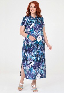 Платье Prima Linea 