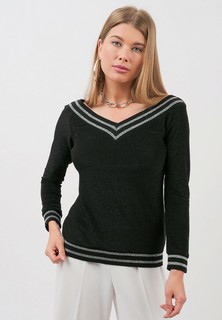 Пуловер Lussotico 