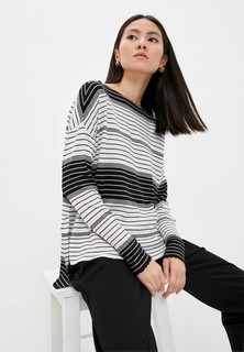 Джемпер Max&Co SAGITTA