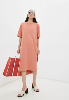 Платье Max&Co TDRESS