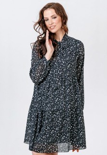 Платье Prima Linea 