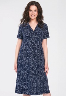 Платье Prima Linea 