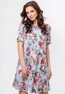 Платье Prima Linea 