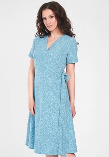 Платье Prima Linea 