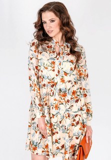 Платье Prima Linea 