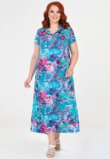 Платье Prima Linea 