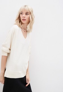 Пуловер French Connection 