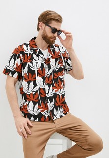 Рубашка DeFacto 