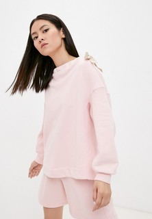 Свитшот Max&Co CIRO