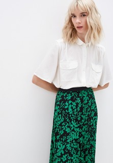 Рубашка French Connection 