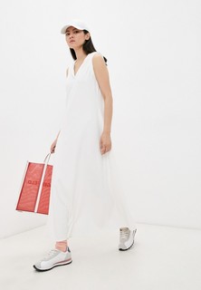 Платье Max&Co CLARA