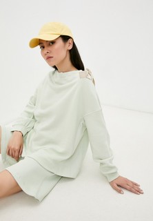 Свитшот Max&Co CIRO