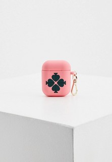 Чехол для наушников Kate Spade 