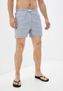 Шорты для плавания Regatta Loras Swim Short