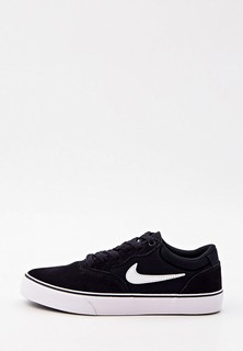 Кеды Nike NIKE SB CHRON 2