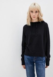 Худи French Connection 