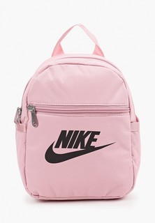 Рюкзак Nike W NSW FUTURA 365 MINI BKPK