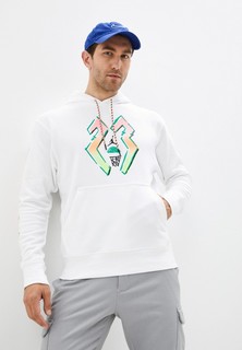 Худи Jordan M J SPRT DNA HBR PO HOODIE