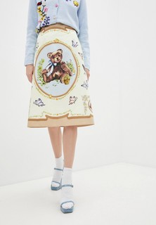 Юбка Paul & Joe 