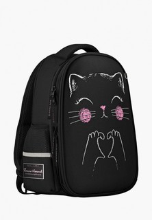 Рюкзак Bruno Visconti 