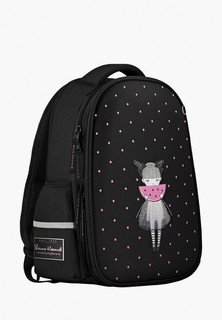 Рюкзак Bruno Visconti 