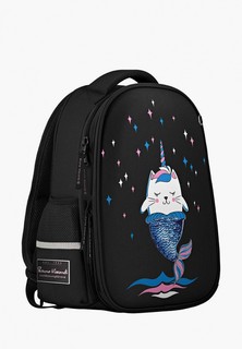 Рюкзак Bruno Visconti 