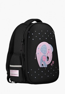 Рюкзак Bruno Visconti 