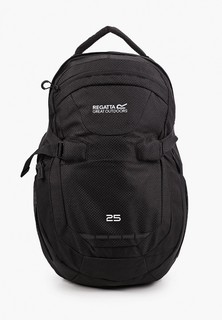 Рюкзак Regatta Paladen 25L V2