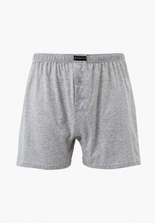 Трусы Atlantic Basic