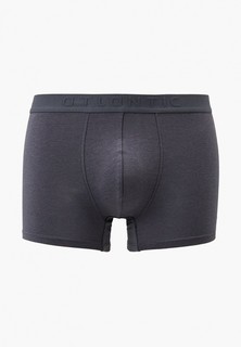 Трусы Atlantic Basic
