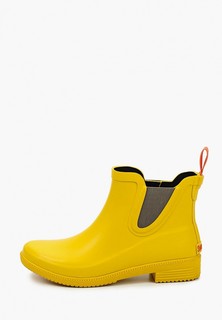 Резиновые полусапоги Swims DORA BOOT