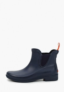 Резиновые полусапоги Swims DORA BOOT