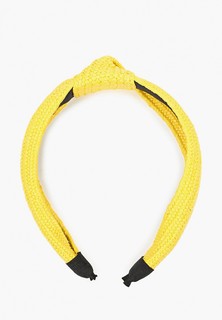 Ободок Hatparad SUMMY