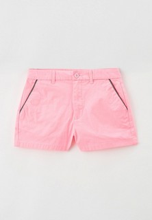 Шорты Tommy Hilfiger 
