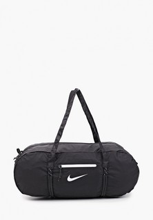 Сумка спортивная Nike NK STASH DUFF