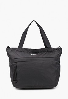 Сумка спортивная Nike NK SPRTSWR ESSENTIALS TOTE-MTR