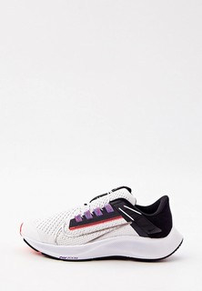 Кроссовки Nike W AIR ZOOM PEGASUS 38 FLYEASE