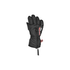 Перчатки Reusch Benni Black-2