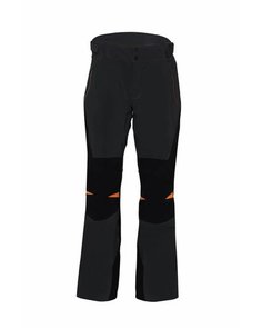 Штаны горнолыжные Phenix 18-19 Monaco Pants BK-52