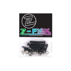 Винты для лонгборда Z-Flex ZFX Hardware