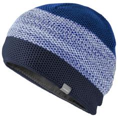 Шапка Head 20-21 Phil Beanie Dbro