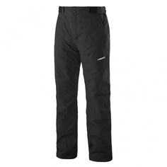 Штаны горнолыжные Head 17-18 Scout 3.0 2L Pants Men Bk-L